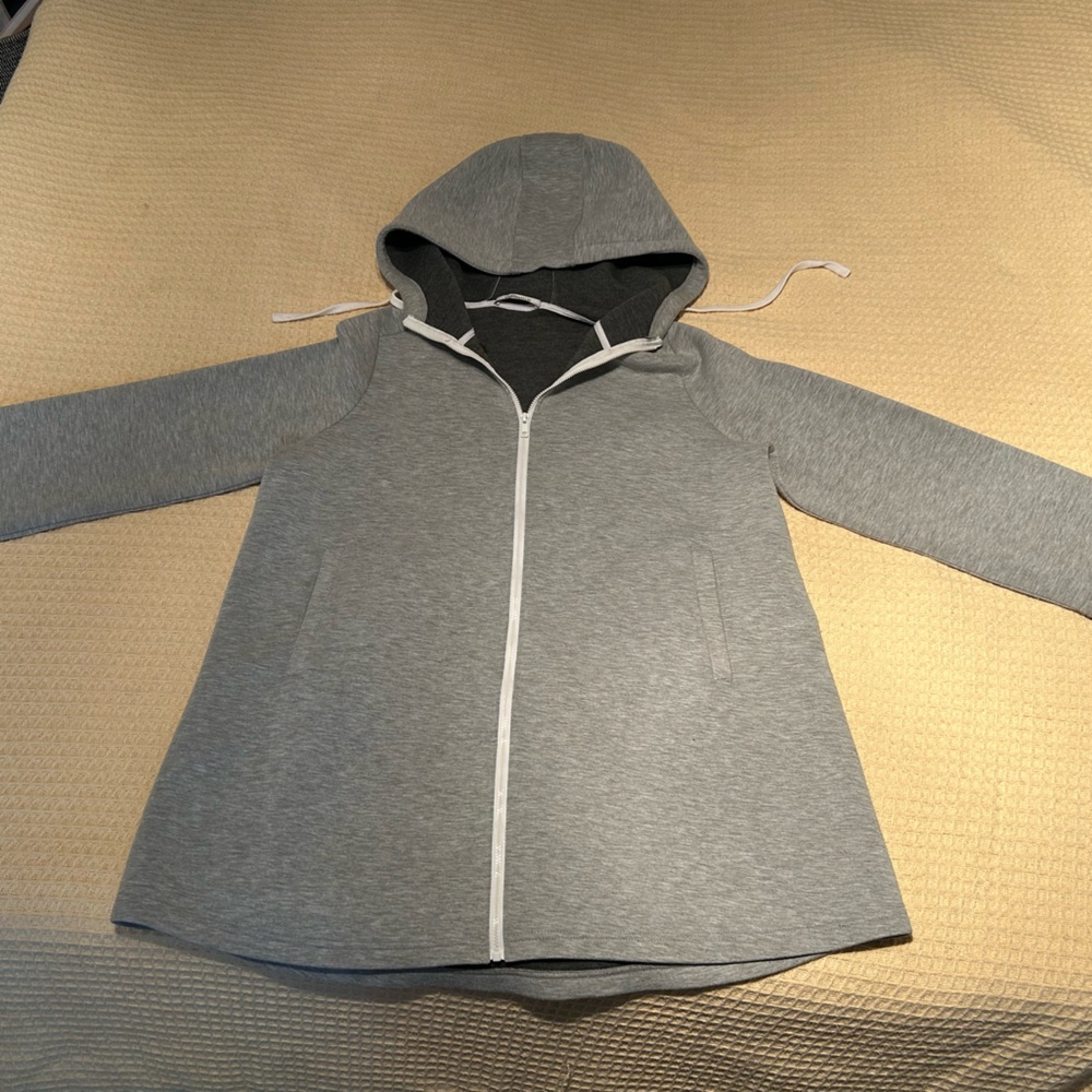 Zara Sports Jacket